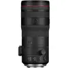 Canon RF 70-200mm F2.8L IS USM Z (Black) thumbnail
