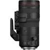 1. Canon RF 70-200mm F2.8L IS USM Z (Black) thumbnail
