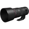 2. Canon RF 70-200mm F2.8L IS USM Z (Black) thumbnail