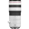 Canon RF 70-200mm F2.8L IS USM Z (White) thumbnail