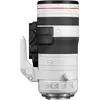 1. Canon RF 70-200mm F2.8L IS USM Z (White) thumbnail