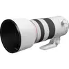 2. Canon RF 70-200mm F2.8L IS USM Z (White) thumbnail