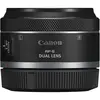 2. Canon RF-S 7.8mm F4 STM Dual thumbnail