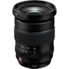 FUJINON XF 16-55mm F2.8 R LM WR II thumbnail