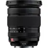 1. FUJINON XF 16-55mm F2.8 R LM WR II thumbnail