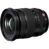 2. FUJINON XF 16-55mm F2.8 R LM WR II thumbnail