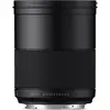 Hasselblad XCD 21mm F4 thumbnail