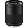 1. Hasselblad XCD 21mm F4 thumbnail
