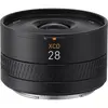 Hasselblad XCD 28mm F4 P thumbnail