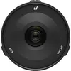 2. Hasselblad XCD 28mm F4 P thumbnail