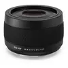Hasselblad XCD 45mm F4 P thumbnail