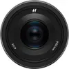 1. Hasselblad XCD 45mm F4 P thumbnail