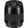 Hasselblad XCD 65mm F2.8 thumbnail