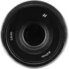 2. Hasselblad XCD 65mm F2.8 thumbnail