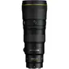 1. Nikon NIKKOR Z 600mm F6.3 VR S thumbnail