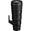 2. Nikon NIKKOR Z 600mm F6.3 VR S thumbnail