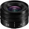 Panasonic Lumix S 18-40mm F4.5-6.3 thumbnail