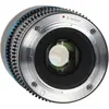 4. Sirui Saturn 75mm T2.9 Carbon Fiber (Sony E) thumbnail
