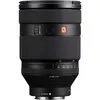 Sony FE 28-70mm F2 GM thumbnail