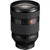 1. Sony FE 28-70mm F2 GM thumbnail