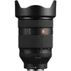 2. Sony FE 28-70mm F2 GM thumbnail