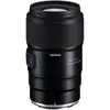 Tamron 90mm F2.8 Di III Macro VXD (F072) (Nikon Z) thumbnail