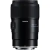 1. Tamron 90mm F2.8 Di III Macro VXD (F072) (Nikon Z) thumbnail