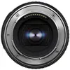 2. Tamron 90mm F2.8 Di III Macro VXD (F072) (Nikon Z) thumbnail