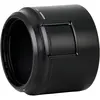 3. Tamron 90mm F2.8 Di III Macro VXD (F072) (Nikon Z) thumbnail