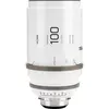 Viltrox EPIC 100mm T2.0 1.33X (PL Mount) thumbnail
