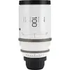 1. Viltrox EPIC 100mm T2.0 1.33X (PL Mount) thumbnail
