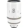 2. Viltrox EPIC 100mm T2.0 1.33X (PL Mount) thumbnail