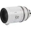 3. Viltrox EPIC 100mm T2.0 1.33X (PL Mount) thumbnail