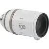 4. Viltrox EPIC 100mm T2.0 1.33X (PL Mount) thumbnail
