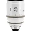 Viltrox EPIC 25mm T2.0 1.33X (PL Mount) thumbnail