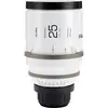 1. Viltrox EPIC 25mm T2.0 1.33X (PL Mount) thumbnail