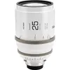 2. Viltrox EPIC 25mm T2.0 1.33X (PL Mount) thumbnail
