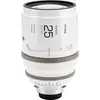 3. Viltrox EPIC 25mm T2.0 1.33X (PL Mount) thumbnail