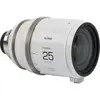 4. Viltrox EPIC 25mm T2.0 1.33X (PL Mount) thumbnail