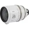 5. Viltrox EPIC 25mm T2.0 1.33X (PL Mount) thumbnail