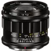 Voigtlander Nokton 40mm F1.2 Asph (Nikon Z) thumbnail