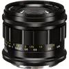 1. Voigtlander Nokton 40mm F1.2 Asph (Nikon Z) thumbnail