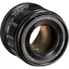 3. Voigtlander Nokton 40mm F1.2 Asph (Nikon Z) thumbnail