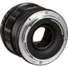 4. Voigtlander Nokton 40mm F1.2 Asph (Nikon Z) thumbnail