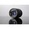 2. LAOWA Lens 60MM F/2.8 2X Ultra Macro (Canon) thumbnail