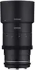 Samyang 135mm T2.2 MK2 VDSLR (Sony E) thumbnail