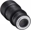 2. Samyang 135mm T2.2 MK2 VDSLR (Sony E) thumbnail