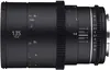 3. Samyang 135mm T2.2 MK2 VDSLR (Sony E) thumbnail