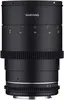 4. Samyang 135mm T2.2 MK2 VDSLR (Sony E) thumbnail