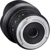 1. Samyang 14mm T3.1 VDSLR MK2 (Canon) thumbnail